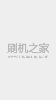 小辣椒la3-e线刷包_官方包_刷机包_小辣椒LA3-E_4.1.2_X817B_1125X817B_1125(小辣椒3 电信版 )